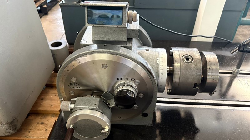 ［てんこ様】Poliform 机 Kodak ThermoFlex | pressXchange