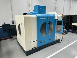 ZIMMERMANN FZ 30 - 5 | pressXchange