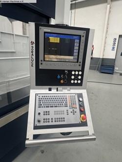 ZIMMERMANN FZ 30 - 5 | pressXchange