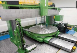 みどちゃん樣専用ページ① Miyano BND-51SY CNC Turning Center with Sub Spindle, Live Tool