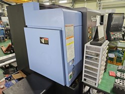 DOOSAN PUMA GT2600LM | 2022 | pressXchange