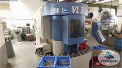 x250_emag-vl3mlt-12914148.jpg