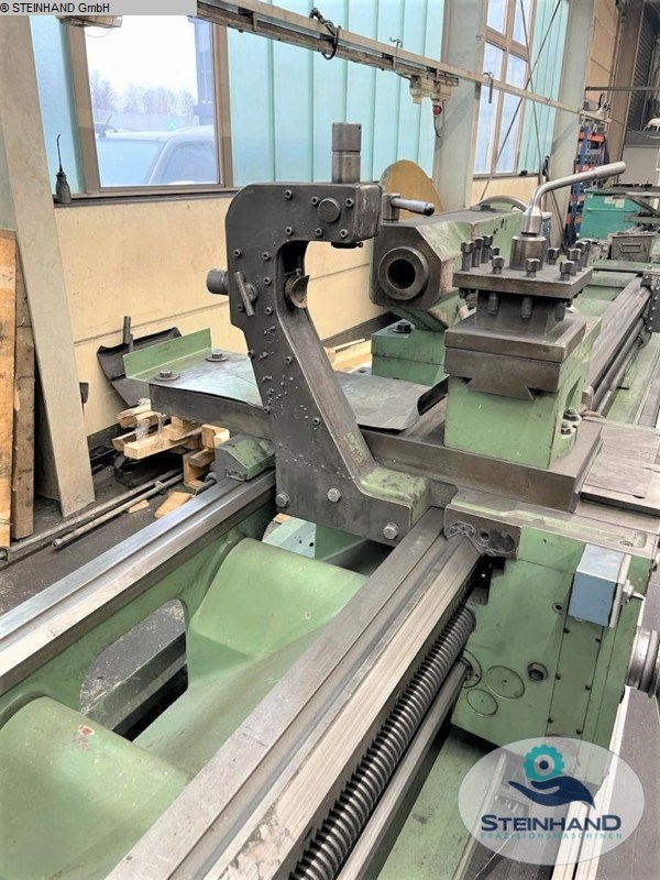 TOS Trencin SUI 63-80 | 1994 | pressXchange