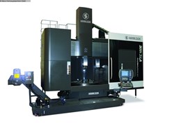 みどちゃん樣専用ページ① Miyano BND-51SY CNC Turning Center with Sub Spindle, Live Tool