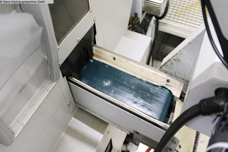 MORI SEIKI ZT 1500 YB | pressXchange