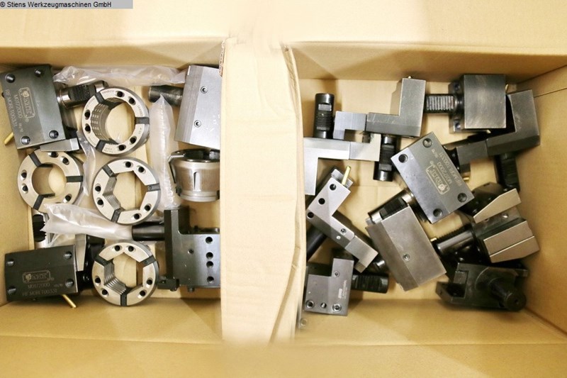 Morix5851です。 OLYMPUS STYLUS1 ブラック オリンパス デジタルカメラ Amazon