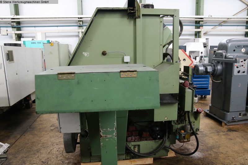 ちょんページ Hitachi ZX30 ZX35 Excavator Parts Catalog & Equipment Components