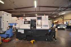 MASA 1998 Mazak QT40/1500 Big Bore | pressXchange