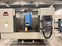 TM-m30 6台セット MAZAK Integrex ATC 60 x 1500C with Live Tooling. Mazatrol T32-3