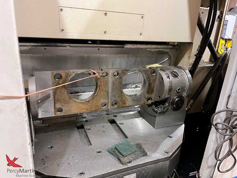 Daewoo ACE -V430 2005 | pressXchange