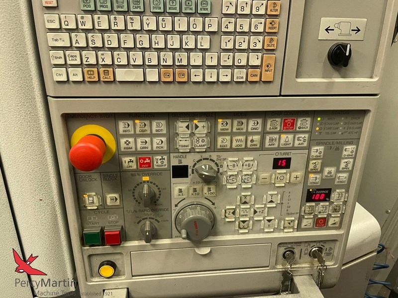 専用ページ! Amazon | ジータレーシング(ZETA RACING) COMPバーパッド スタンダード