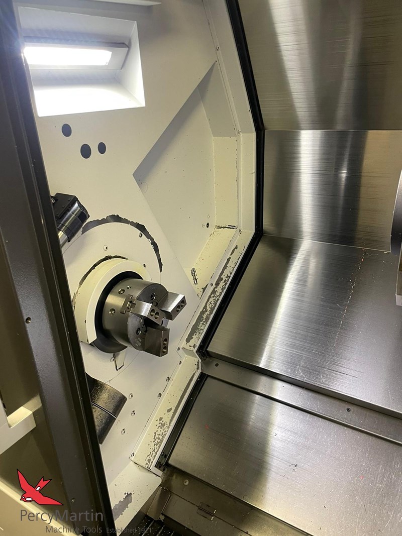 専用様　ページ 専用 クン REVERSE KNUCKLE Lite Option for JZX – BOOSTAR-69