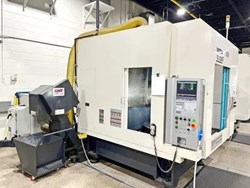 Qualters and Smith QSR 2 Radial Drill | pressXchange