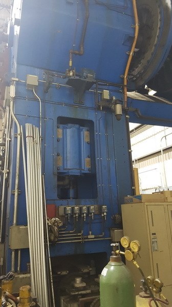 フェイシャルマシン TG-3510直接引き取り Amazon.com: Genuine Speed-Feed 400 Trimmer Head for