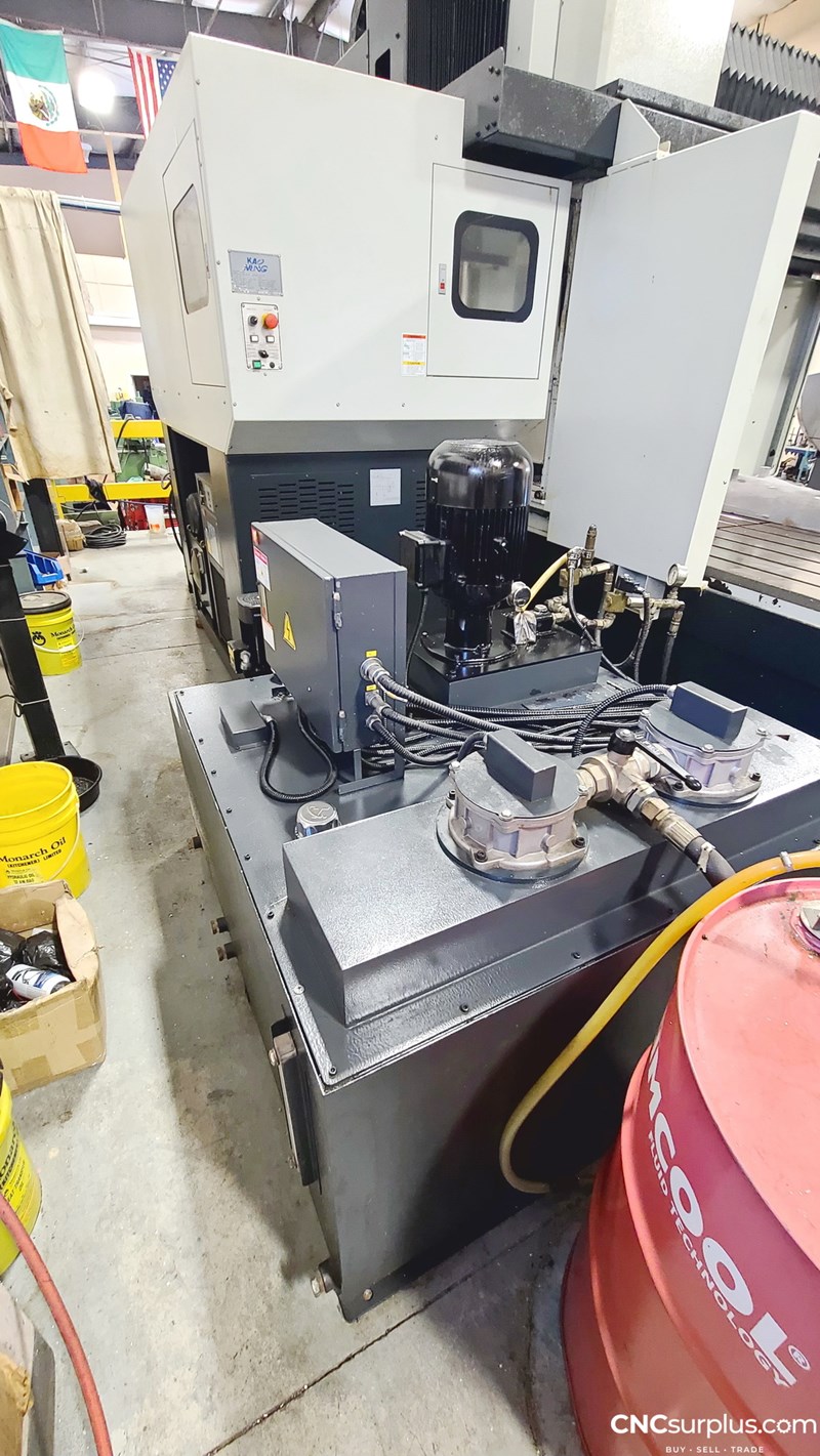 30.yo.ko様 s-l400.jpg