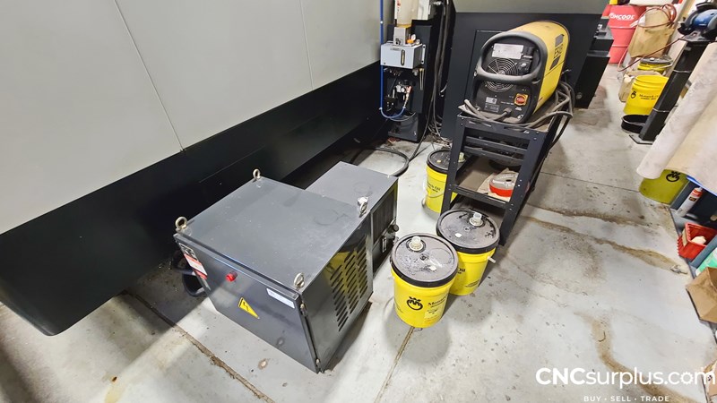 30.yo.ko様 s-l400.jpg