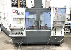 ta　フォロー割引 利用額割引の計算方法と割引早見表｜Osaka Metro