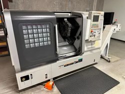 金属モックス chrome mox 旧枠 sld JoMoXが新製品として「Alpha Base