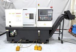 その他 CMX 2300 TWIN Comet CMX-2300 Twin Cross SWR Power Meter | eBay