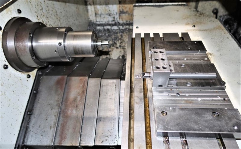 Binh Trinhページ 61wwbG-DP1L._AC_UF350,