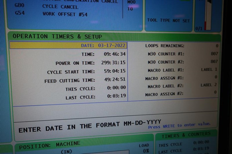 ta　フォロー割引 利用額割引の計算方法と割引早見表｜Osaka Metro