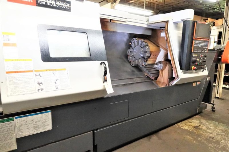 chuページ Kawasaki Motorcycle 1995 OEM Parts Diagram for CLUTCH | Partzilla.com