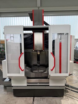 ZIMMERMANN FZ 30 - 5 | pressXchange