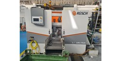 Rusch 360A 41 PLUS (360P1911010)