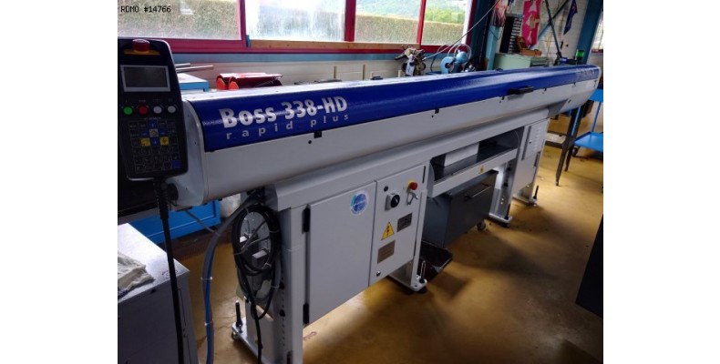 CITIZEN A20-3F7 (AF5843) | pressXchange