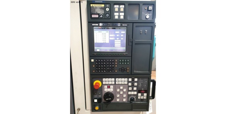 moriko ３点 Buy Acer japonicum 'Otaki' Full Moon Japanese Maple — Mr