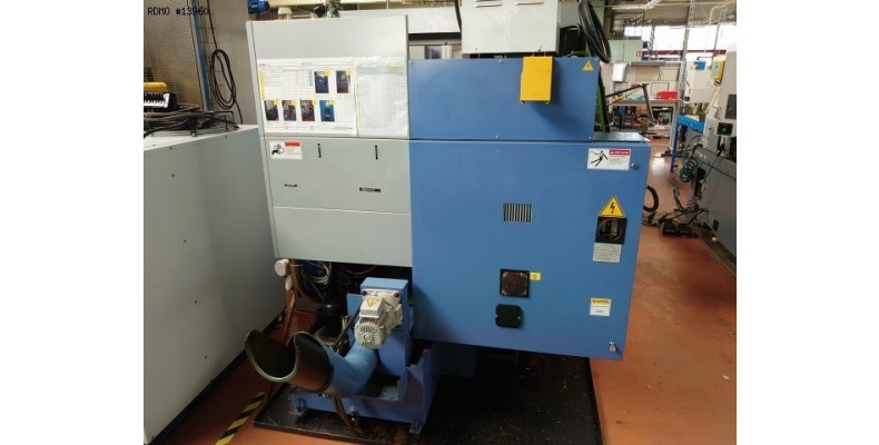 Takamaz X-100 (1111647) | pressXchange