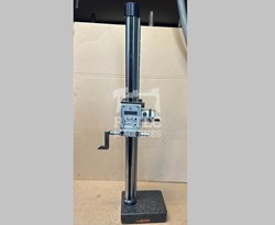 MAZAK Superflow T8/1000 High Pressure Coolant System | pressXchange