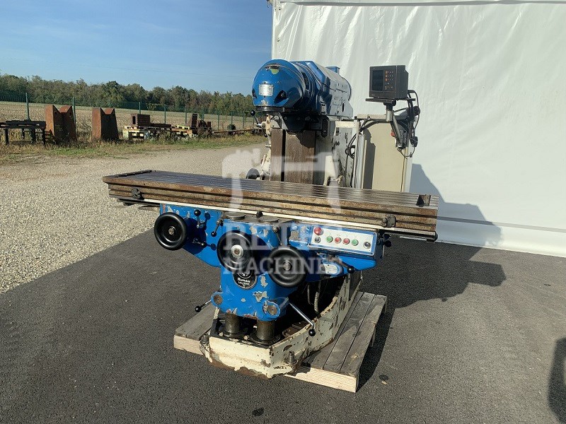 Pitney Bowes FPS Inserter | pressXchange