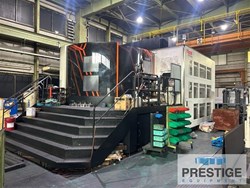 MAZAK SMART 430A L (281413) | pressXchange