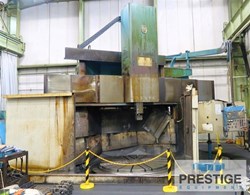 アードベッグ 78.4