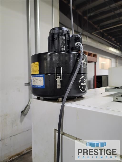 A&Yページ ASD-A3-0121-L | Delta 100W, 220V, 1/3-Phase Servo Drive