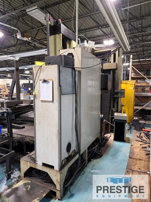 Kuraki KBT11-WDX 4.33