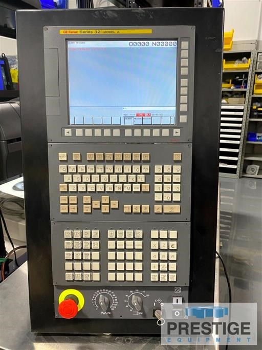 その他 Makino MGF / UP-MF4-ED1J Operation Panel Makino MGF / UP-MF4-ED1J Operation Panel