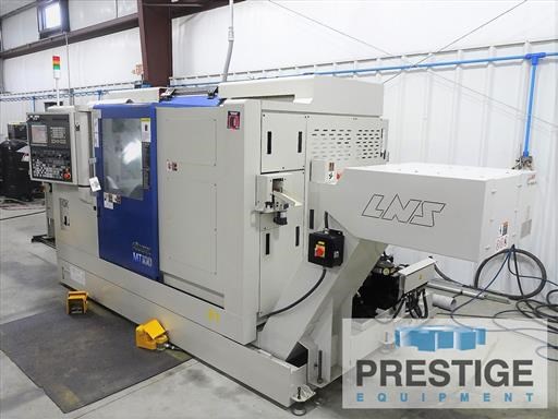 mt factory tour vol.9,10,11 コンプリートセット ctf-700120_mr_xl.jpg