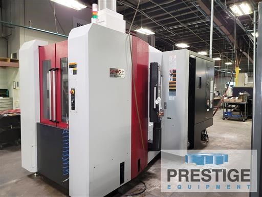 Yさま ホンダ（HONDA） 94001-06000-0S ナット,6カク 6MM HRC : エトス