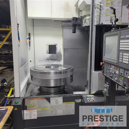 【ueno】 Citizen CNC Swiss Sliding Head Machine L-20 Price & Specifications