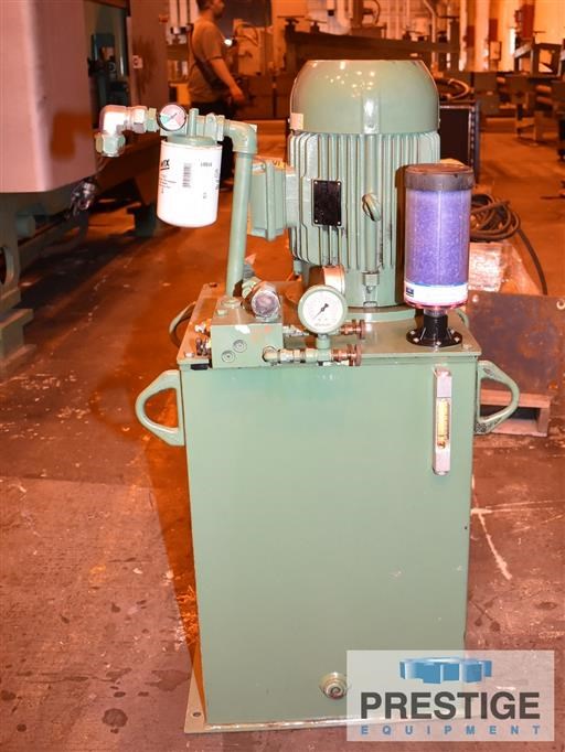 Peddinghaus Peddiwriter PW-1250 Automatic Plasma Layout Marking System ...