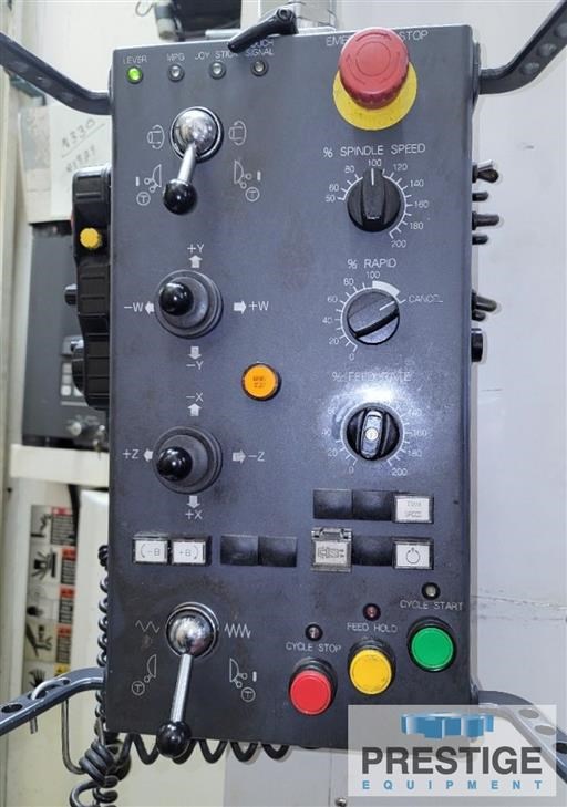 TOSHIBA CNC Board CBP8A H2862940 動作保証 Toshiba e-Studio 4518A Logic Board 6LK97868400 PWB-K-LGC-120N