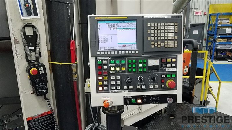 Toshiba TUE-200S 78