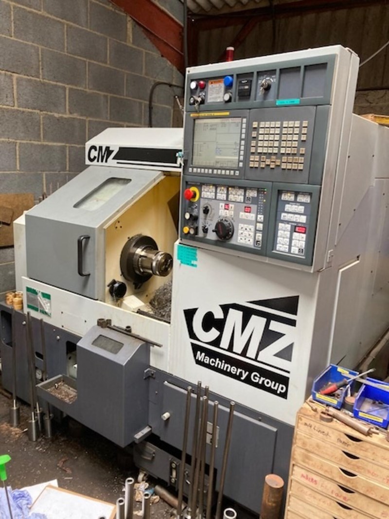 cmh様 C7Z170-M｜マザーボード｜製品｜Super Micro Computer, Inc.