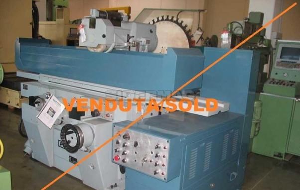 Used ALPA | pressXchange