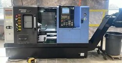 専用出品です Doosan Puma 2600Y 2012 | pressXchange