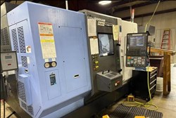 机 7402-13669807.webp