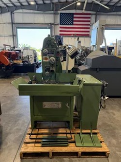 うるページ Brand New 22