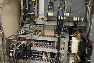 MS◯●チーフページ●◯ 楽天市場】【今だけクーポン配布中】マルーチ グローブ 大人一般